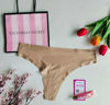 Imagen de Victoria's Secret Thong String .